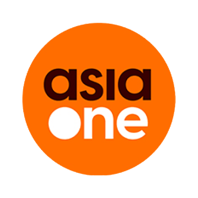 asia-one