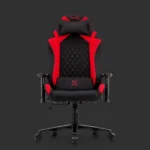 Kane X Professional Gaming Chair - Hermes