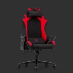 Kane X Professional Gaming Chair - Hermes