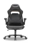 Kane X Professional Gaming Chair - Argus PU Leather