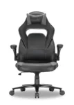 Kane X Professional Gaming Chair - Argus PU Leather