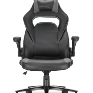 Kane X Professional Gaming Chair - Argus PU Leather