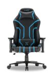 Kane X Professional Gaming Chair - Nemesis