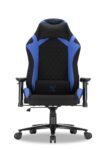 Kane X Professional Gaming Chair - Hermes