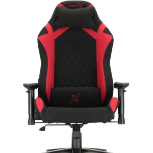 Kane X Professional Gaming Chair - Hermes