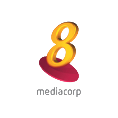 mediacorp2