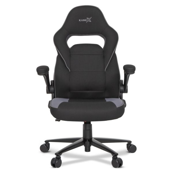 Kane X Professional Gaming Chair - Argus Fabric