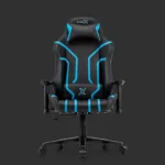 Kane X Professional Gaming Chair - Nemesis