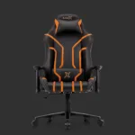 Kane X Professional Gaming Chair - Nemesis