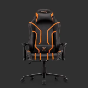 nemesis-chair-1-orange