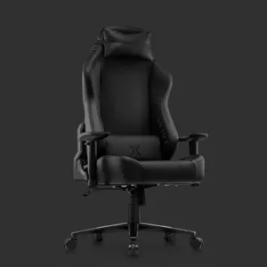 rebel-chair-2-black