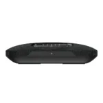 Wireless Conference Speakerphone Kit POD 7