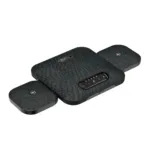 Wireless Conference Speakerphone Kit POD 7