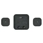 Wireless Conference Speakerphone Kit POD 7