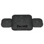 Wireless Conference Speakerphone Kit POD 7