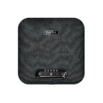 Wireless Conference Speakerphone Kit POD 7