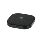 Wireless Conference Speakerphone Kit POD 7