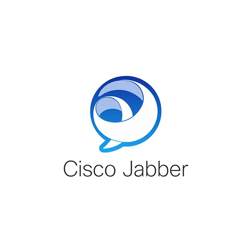 cisco-jabber