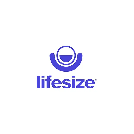 lifesize