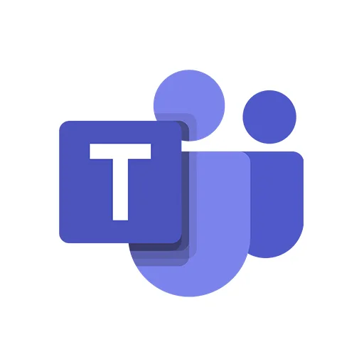 microsoft-teams