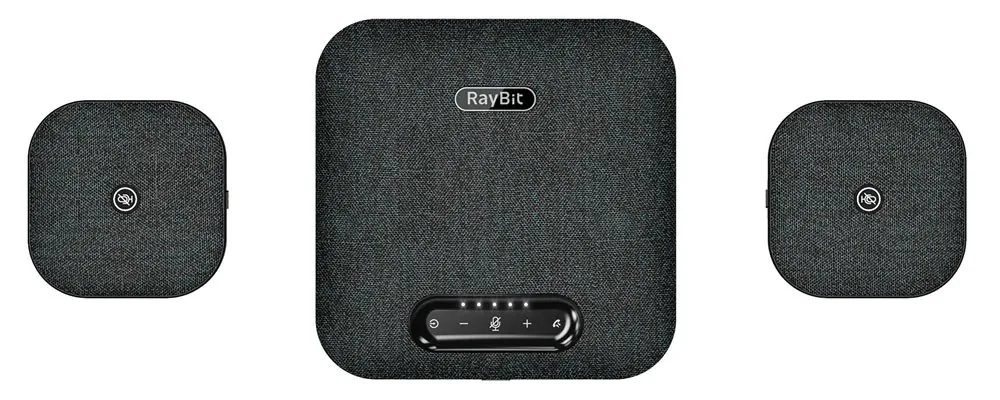 raybit-speakerphone-image