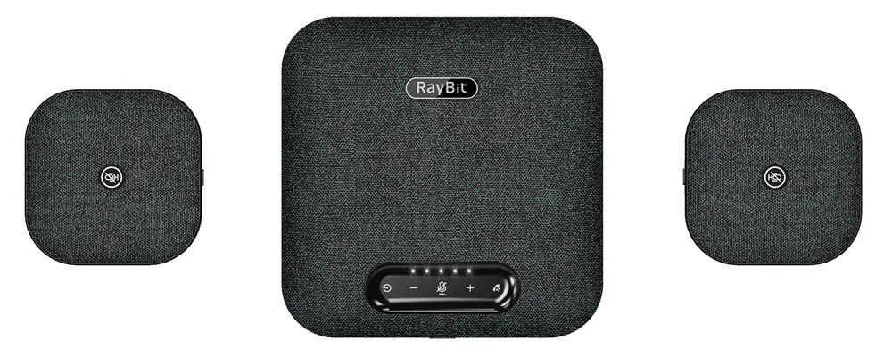 raybit-speakerphone-image