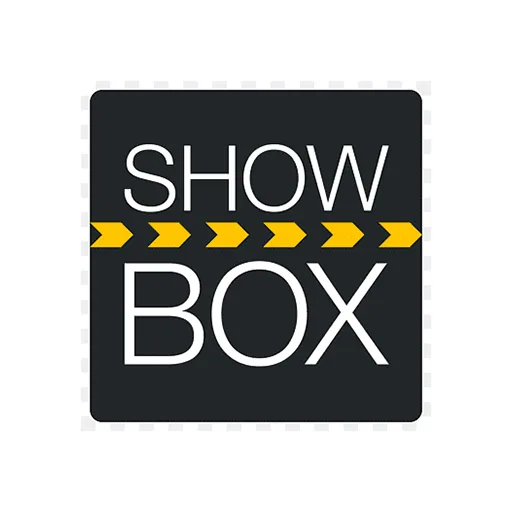 showbox