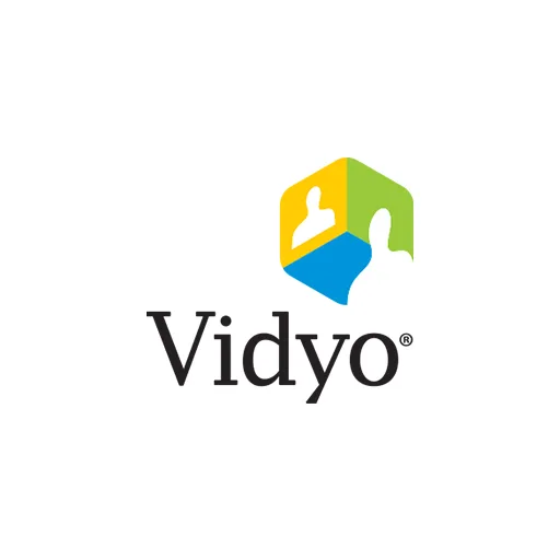 vidyo