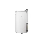 28L Inverter Smart Dehumidifier with Ionizer