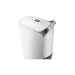 28L Inverter Smart Dehumidifier with Ionizer