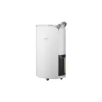 28L Inverter Smart Dehumidifier with Ionizer