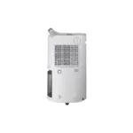 28L Inverter Smart Dehumidifier with Ionizer