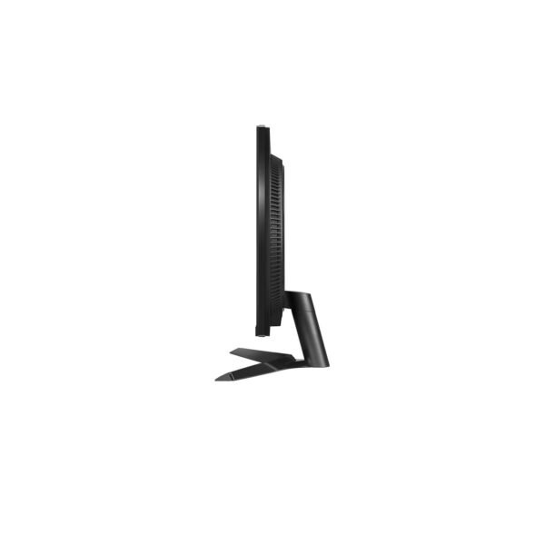 LG UltraGear™ 27" FHD IPS Gaming Monitor with AMD FreeSync™ Premium