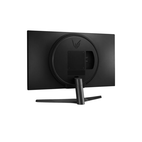 LG UltraGear™ 27" FHD IPS Gaming Monitor with AMD FreeSync™ Premium