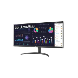 34WQ500-B_UltraWide_Monitor_zoom-02