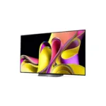 LG OLED TV B3 55 inch 4K Smart TV 2023