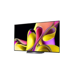 OLED65B3PSA-OLED-TV-DZ-02