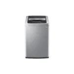 Smart Inverter Top Load Washing Machine, 8kg