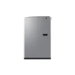 Smart Inverter Top Load Washing Machine, 8kg