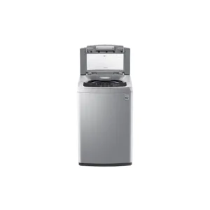 T2108VSPM2_Top-Load-Washing-Machines_Z2