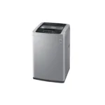 Smart Inverter Top Load Washing Machine, 8kg