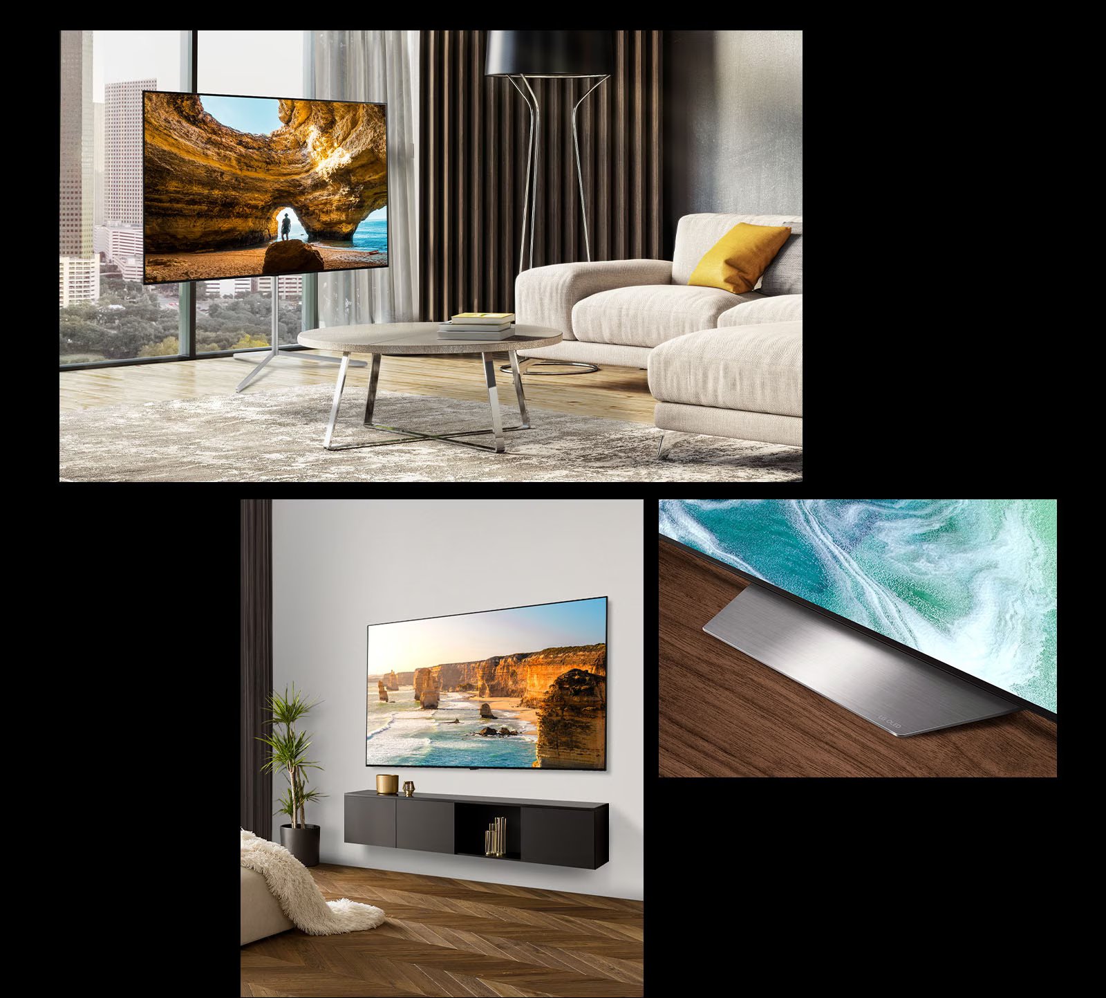 TV-OLED-B3-04-Slimline-Design-Desktop