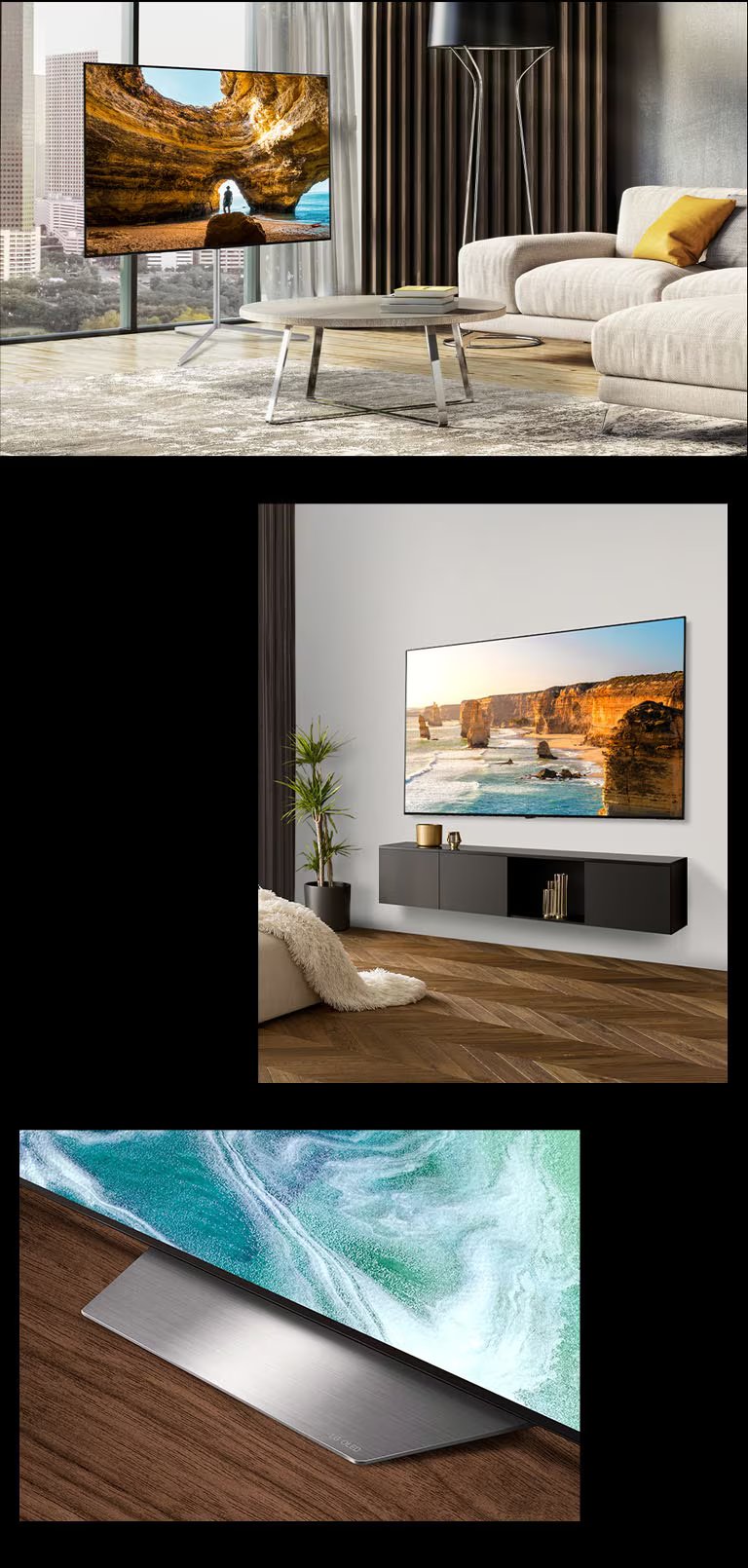TV-OLED-B3-04-Slimline-Design-Mobile