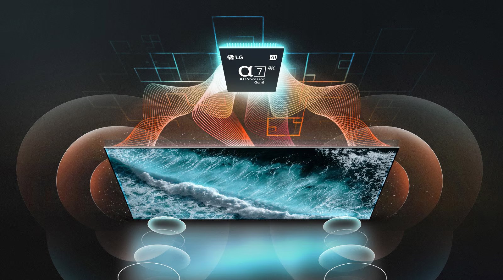 TV-OLED-B3-15-AI-Sound-Pro-Desktop_v1