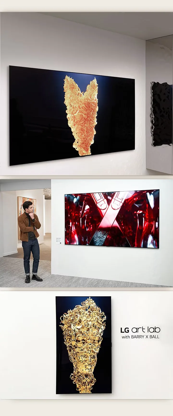 TV-OLED-G3-20-LG-OLED-art-Mobile-1