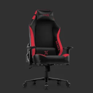 rebel-chair-2-red