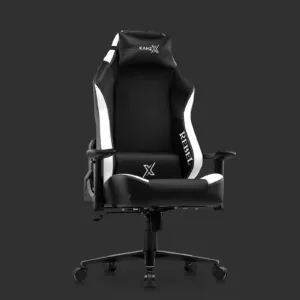 rebel-chair-2-white