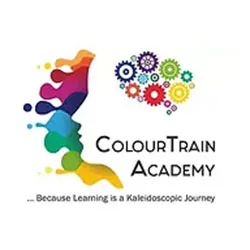 colortrain