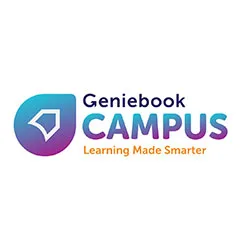 geniebook