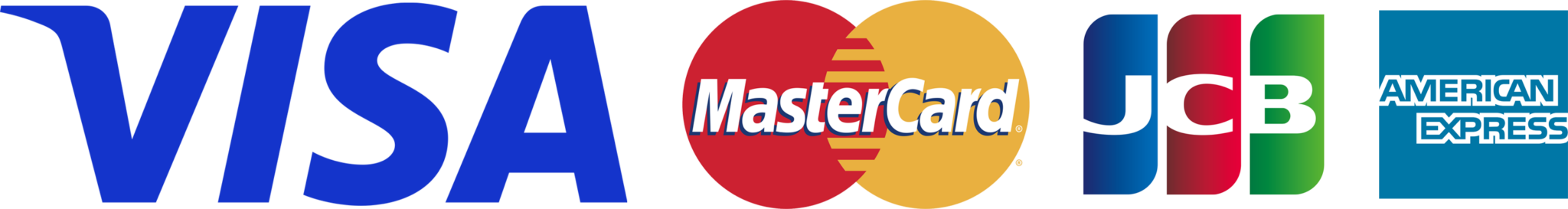 Eshare Software Swosh Interactive Solutions